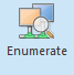 Enumerate Enumerate