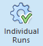 Individual Runs