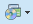Install Install