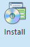 Install Install