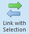 Link with Selection