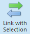 Link with Selection Link with Selection