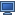 Processed Machine