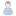 Inactive Machine Credentials