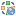 Network Queries