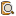 Machine Query Machine Query