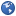 Processed Network