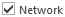 Network Network