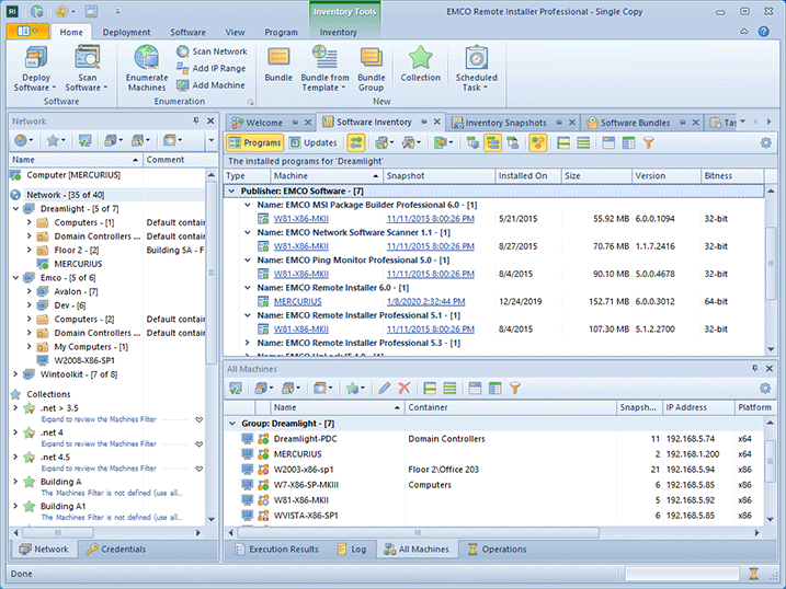 Office 2010 Blue Office 2010 Blue