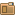 Processed Organization Unit