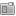 Not Operable Organization Unit