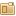 Organization Unit