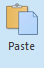 Paste