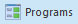 Programs Programs