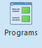 Programs Programs