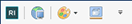 Quick Access Toolbar Quick Access Toolbar