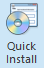 Quick Install Quick Install