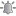 Processed Processed