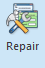 Repair