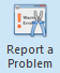 Report a Problem