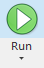 Run Run