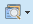 Scan Software Scan Software