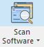 Scan Software