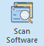 Scan Software