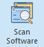 Scan Software Scan Software