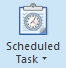 Scheduled Task