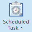 Scheduled Task Scheduled Task
