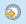 Schedule Task Schedule Task