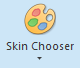 Skin Chooser