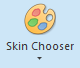 Skin Chooser Skin Chooser