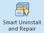 Smart Uninstall And Repair Smart Uninstall And Repair