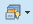 Smart Uninstall and Repair Smart Uninstall and Repair