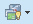 Smart Uninstall Smart Uninstall