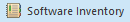 Software Inventory Software Inventory