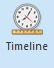 Timeline Timeline