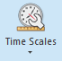 Time Scales Time Scales