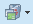 Uninstall Uninstall