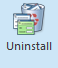 Uninstall