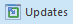 Updates Updates
