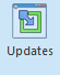 Updates Updates