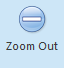 Zoom Out Zoom Out
