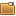 Processed Active Directory Container
