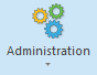 Administration Administration