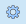 Configuration Configuration