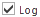 Log Log