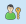 Assign Permissions Assign Permissions